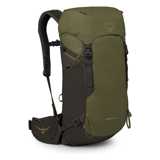 Osprey Kestrel 28 L Trekking backpack 65 cm