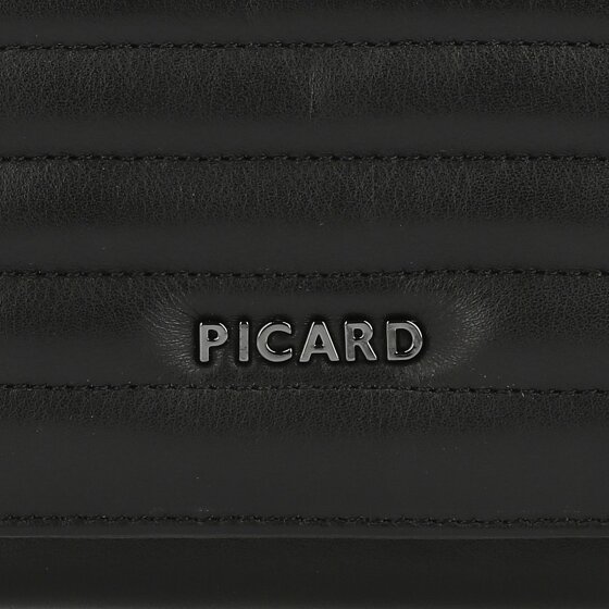 Picard Evolute 1 Wallet Leather 13.5 cm Picard Evolute 1 Wallet Leather 13.5 cm