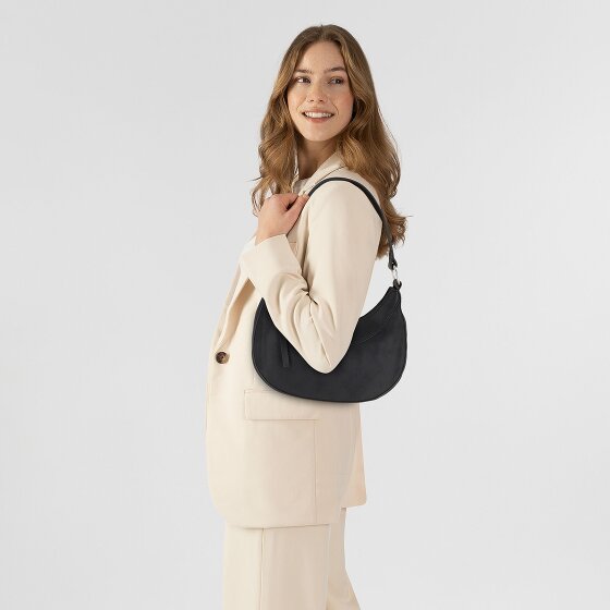 Gabor Selva Shoulder Bag 27 cm