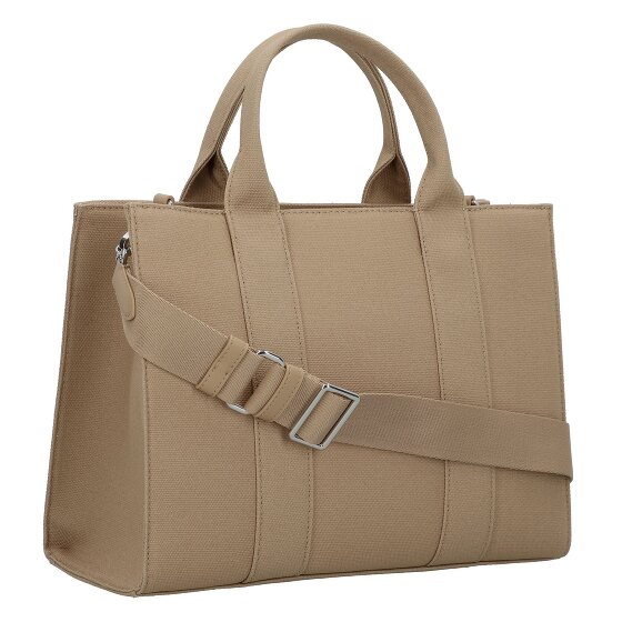 Karl Lagerfeld Rsg Handbag 33 cm