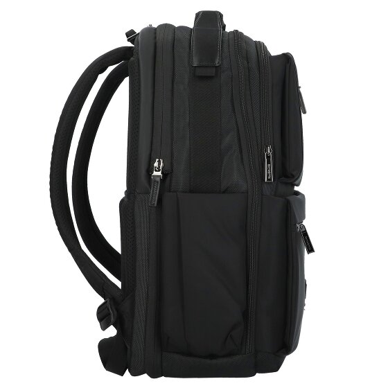 Samsonite Openroad 2.0 backpack 46 cm laptop compartment Samsonite Openroad 2.0 backpack 46 cm laptop compartment