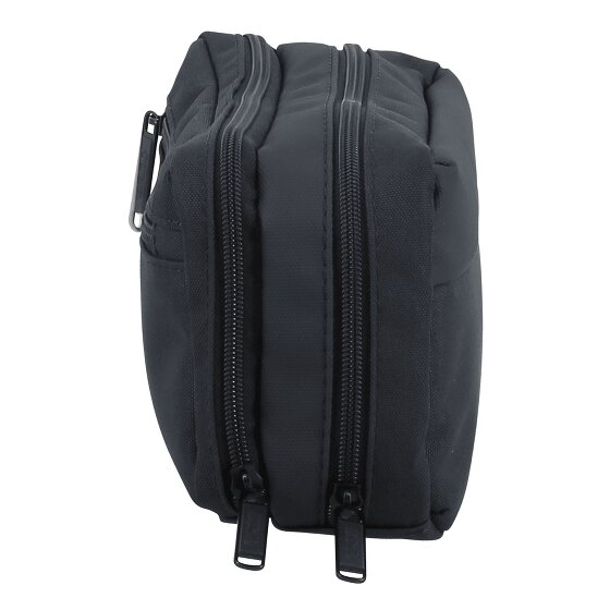 Jump Dunaa Toiletry bag 22 cm