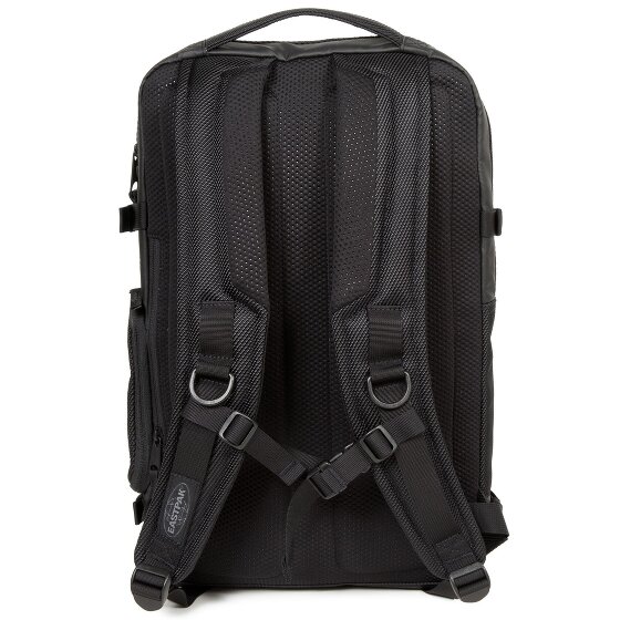 Eastpak Tecum L backpack 48 cm laptop compartment