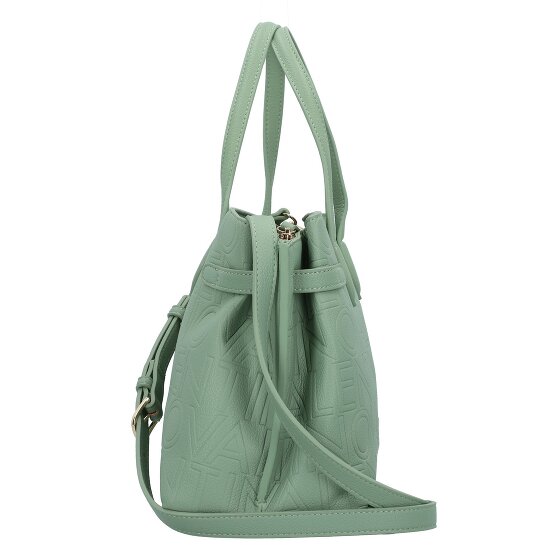 Valentino Pansy Handbag 30 cm