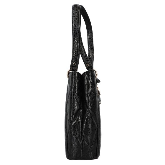 Guess Aldina Shopper Bag 34 cm