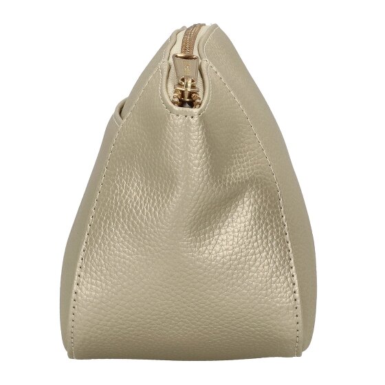 Herschel Milan Cosmetic bag Leather 28 cm