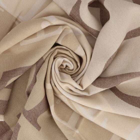 Guess Scarf 180 cm