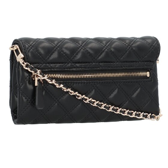 Guess Giully Clutch purse 22 cm