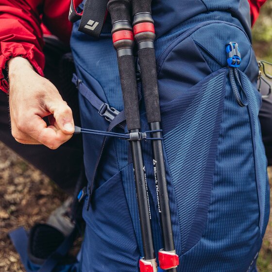 Gregory Jade 33 Trekking backpack S-M 64 cm