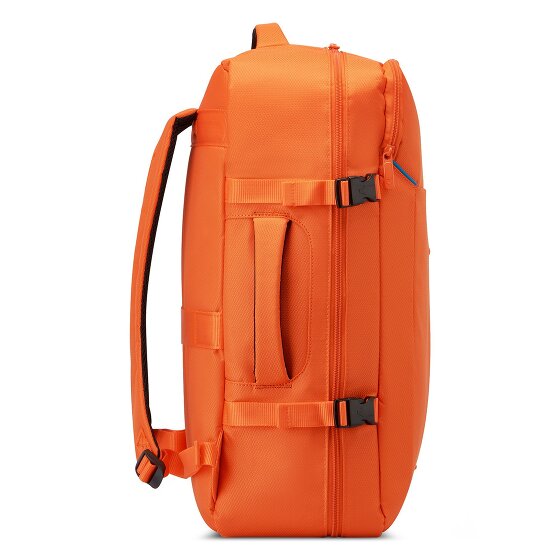 Roncato Ironik 2.0 Daypack 55 cm Laptop compartment