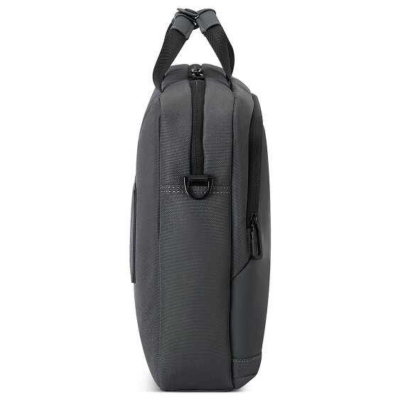 Roncato Clayton briefcase 40 cm laptop compartment
