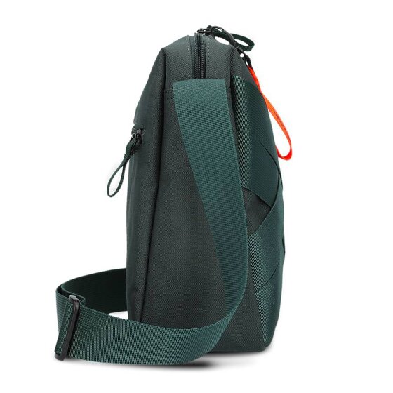Zwei Alex Shoulder bag 28 cm