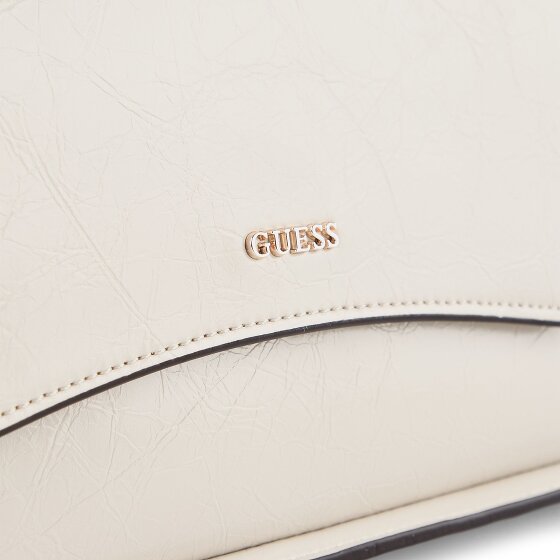 Guess Xena Shoulder Bag 26 cm