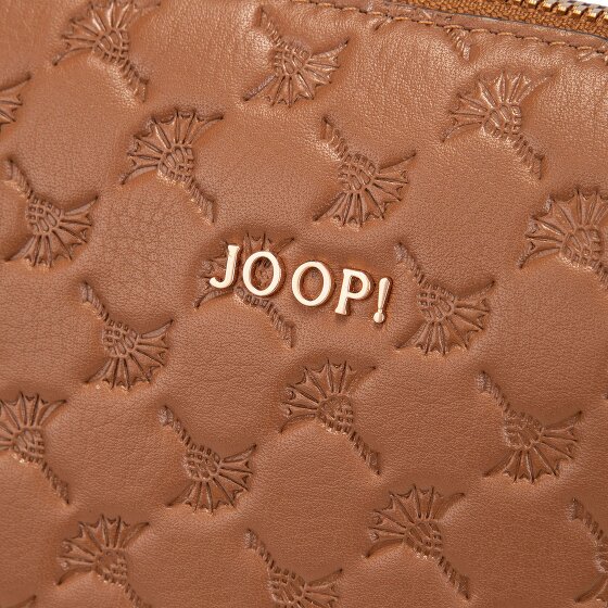 Joop! Legero Stampa Shoulder bag Genuine Leather 26 cm