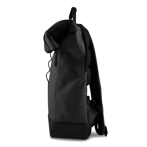 Jost Borgholm Daypack 42 cm Laptop compartment