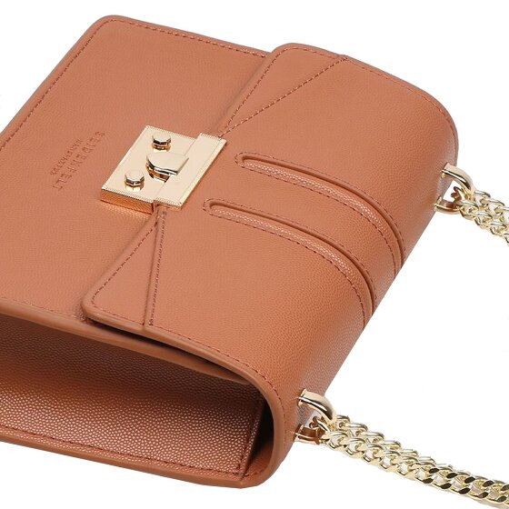 Seidenfelt Roros shoulder bag 21 cm