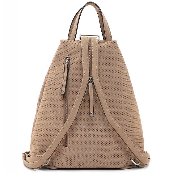 Suri Frey SFY Romy City Backpack 33 cm