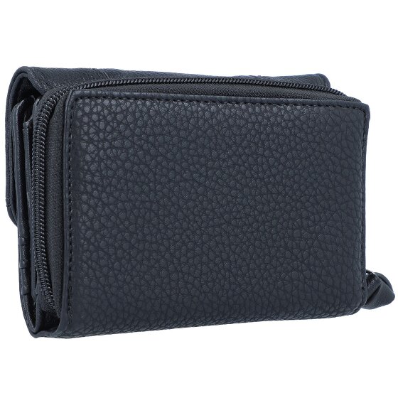 Tom Tailor Juna wallet 15 cm Tom Tailor Juna wallet 15 cm