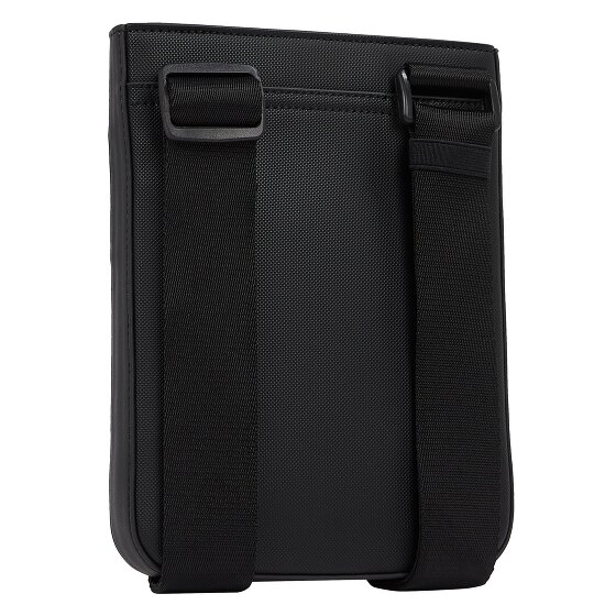 Tommy Hilfiger TH Foundation Mini Bag Shoulder Bag 15 cm