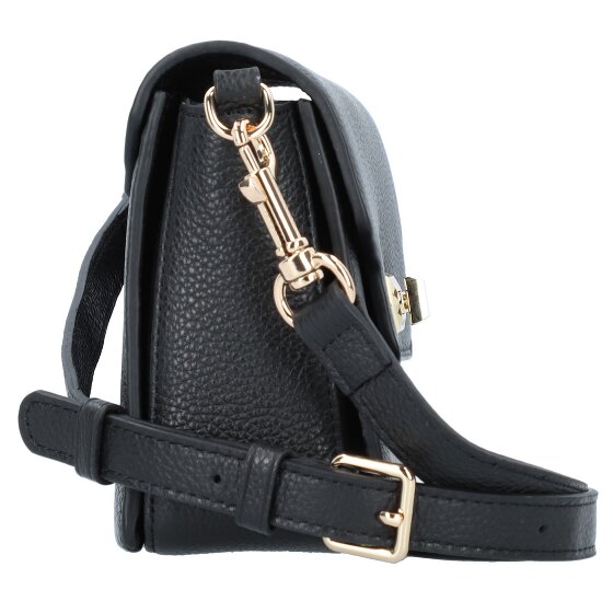 Lancaster Milano Comos Shoulder bag Leather 22 cm