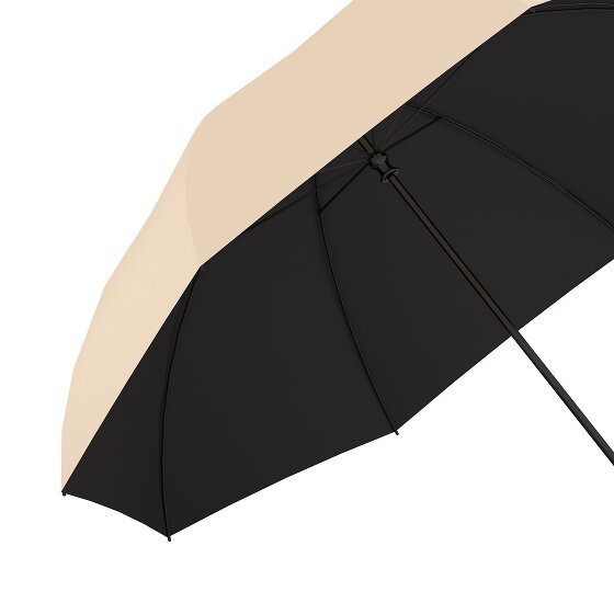 Doppler Zero XXL Stick umbrella 98 cm