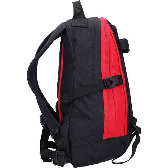 Haglöfs Tight Daypack 25 cm