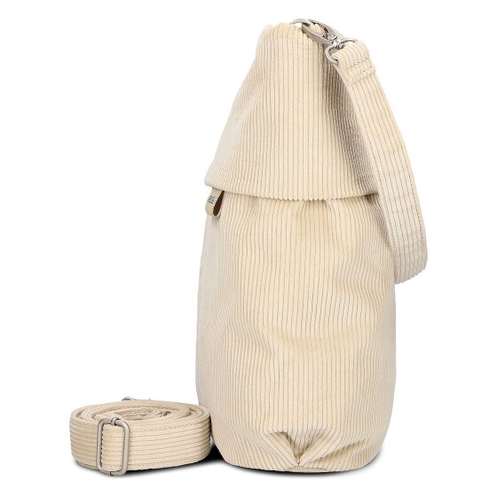Zwei Mademoiselle.M Shoulder Bag 31 cm