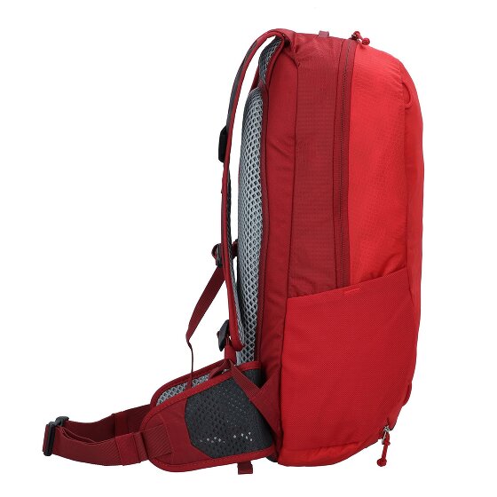 Deuter Race 16 Daypack 48 cm