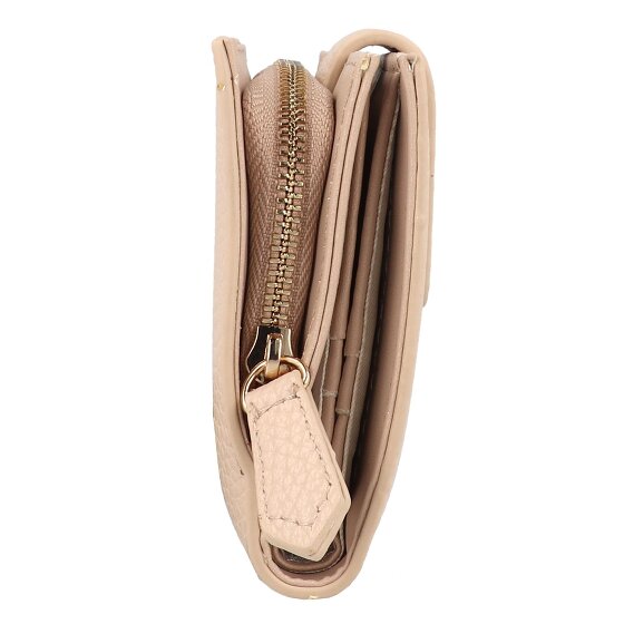 Valentino Alexia Wallet 12 cm