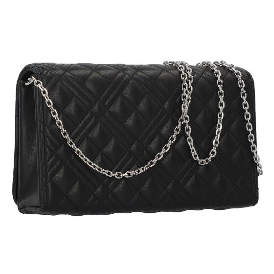 Love Moschino Smart Daily Shoulder bag 22.5 cm