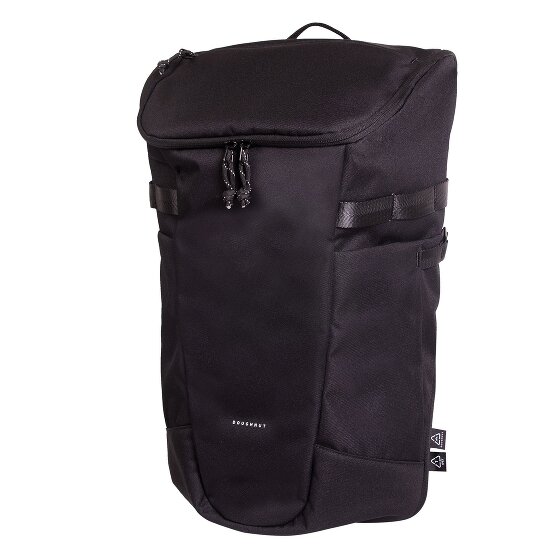 Doughnut Pathfinder Daypack 50 cm Laptop compartment