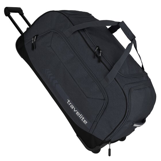Travelite Kick Off 2 wheels Travel bag 77 cm