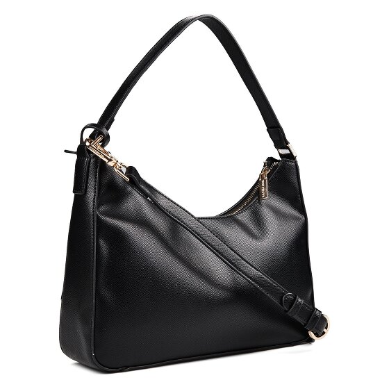 U.S. Polo Assn. Jones Shoulder Bag 30 cm