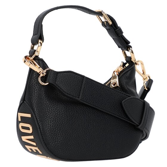 Love Moschino Giant Shoulder bag 17.5 cm
