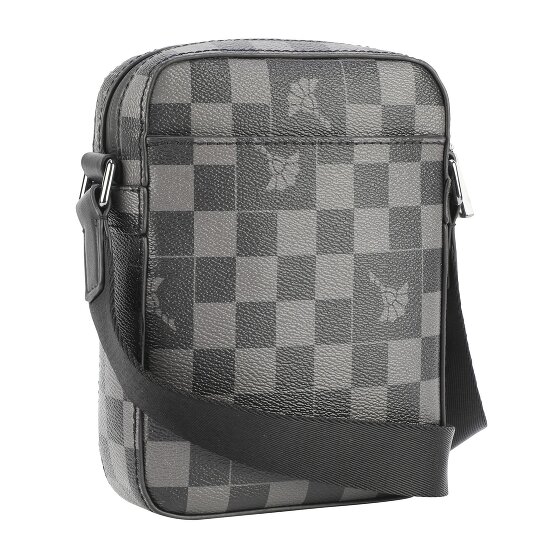Joop! Cortina Piazza Rafael shoulder bag 14 cm