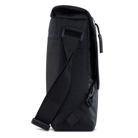 Bugatti Blanc Delight Messenger 40 cm Laptop compartment