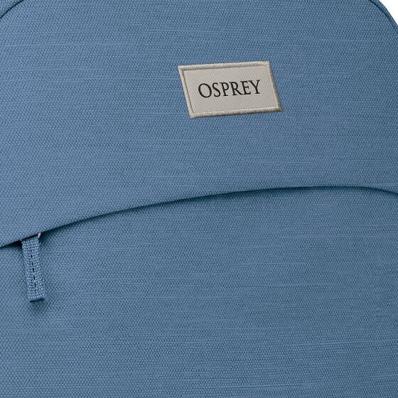 Osprey Arcane Daypack 45 cm Laptop compartment