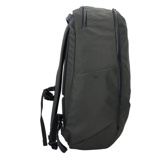Bellroy Transit Daypack 53 cm Laptop compartment