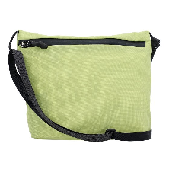 Bellroy Lite Shoulder bag 24 cm