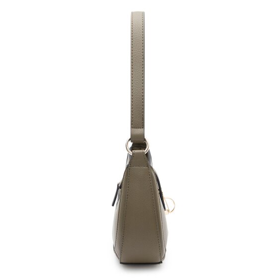 L.Credi Petronella Shoulder Bag 25 cm