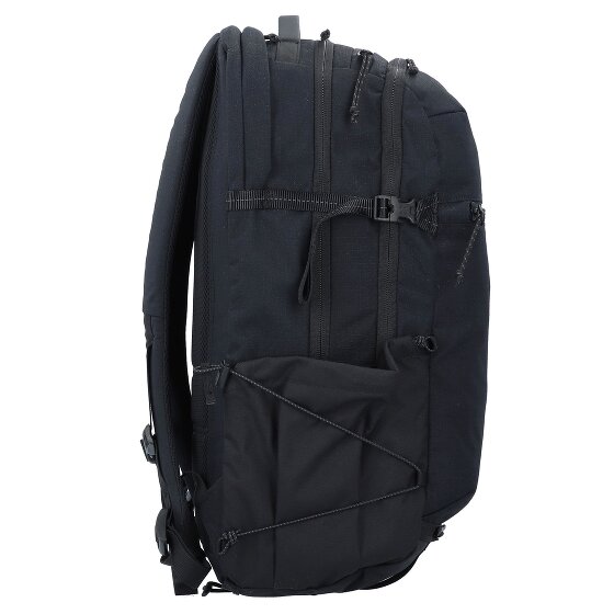 Haglöfs Jarve Multi Hiking backpack 53.5 cm