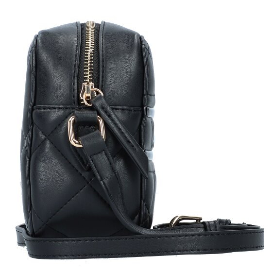 Valentino Ada Shoulder bag 19.5 cm