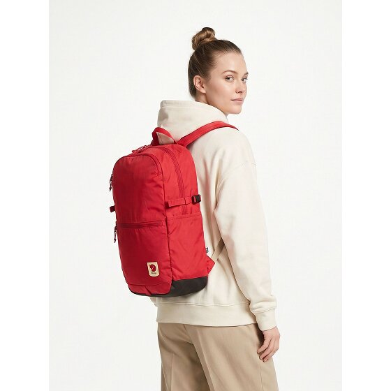 Fjällräven High Coast 24 L Hiking backpack 49 cm