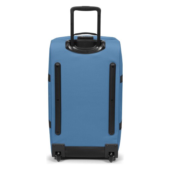 Eastpak Tranverz 2 wheels Trolley 67 cm