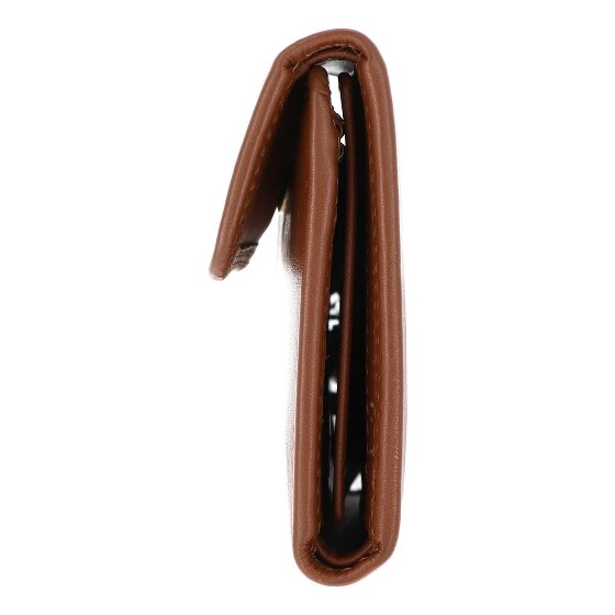 Golden Head Polo key wallet leather 10.5 cm