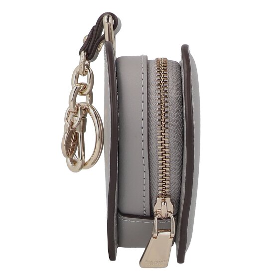 Kate Spade New York Liv Keychain Leather 9 cm