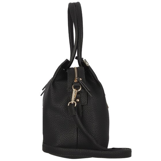 Gabor Gela Handbag 35 cm