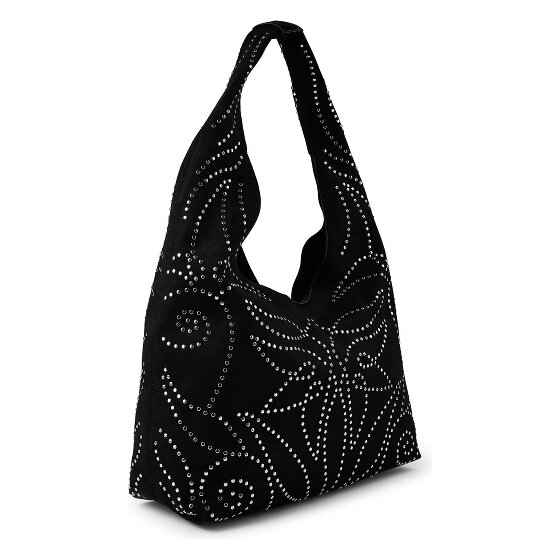 Replay Shoulder Bag 38 cm