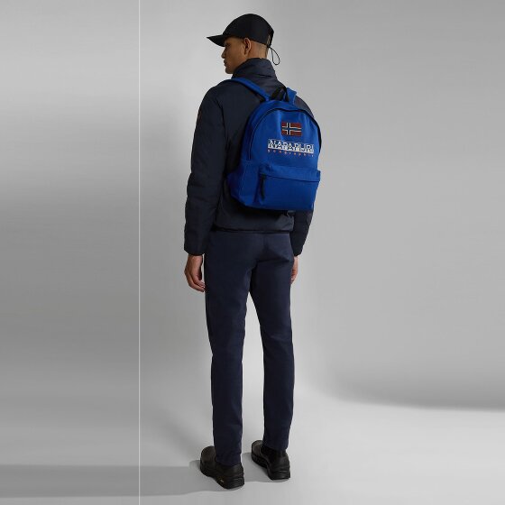 Napapijri Hering Daypack 39 cm