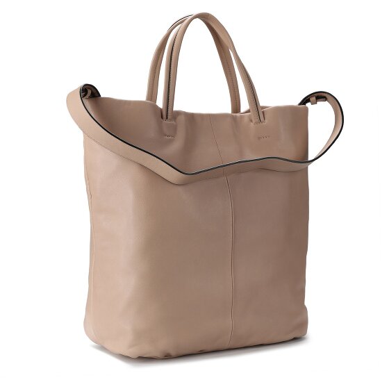 Liebeskind Hera Shopper Bag L Leather 37 cm